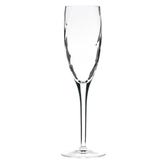 Canaletto Flute 6.75oz / 200ml